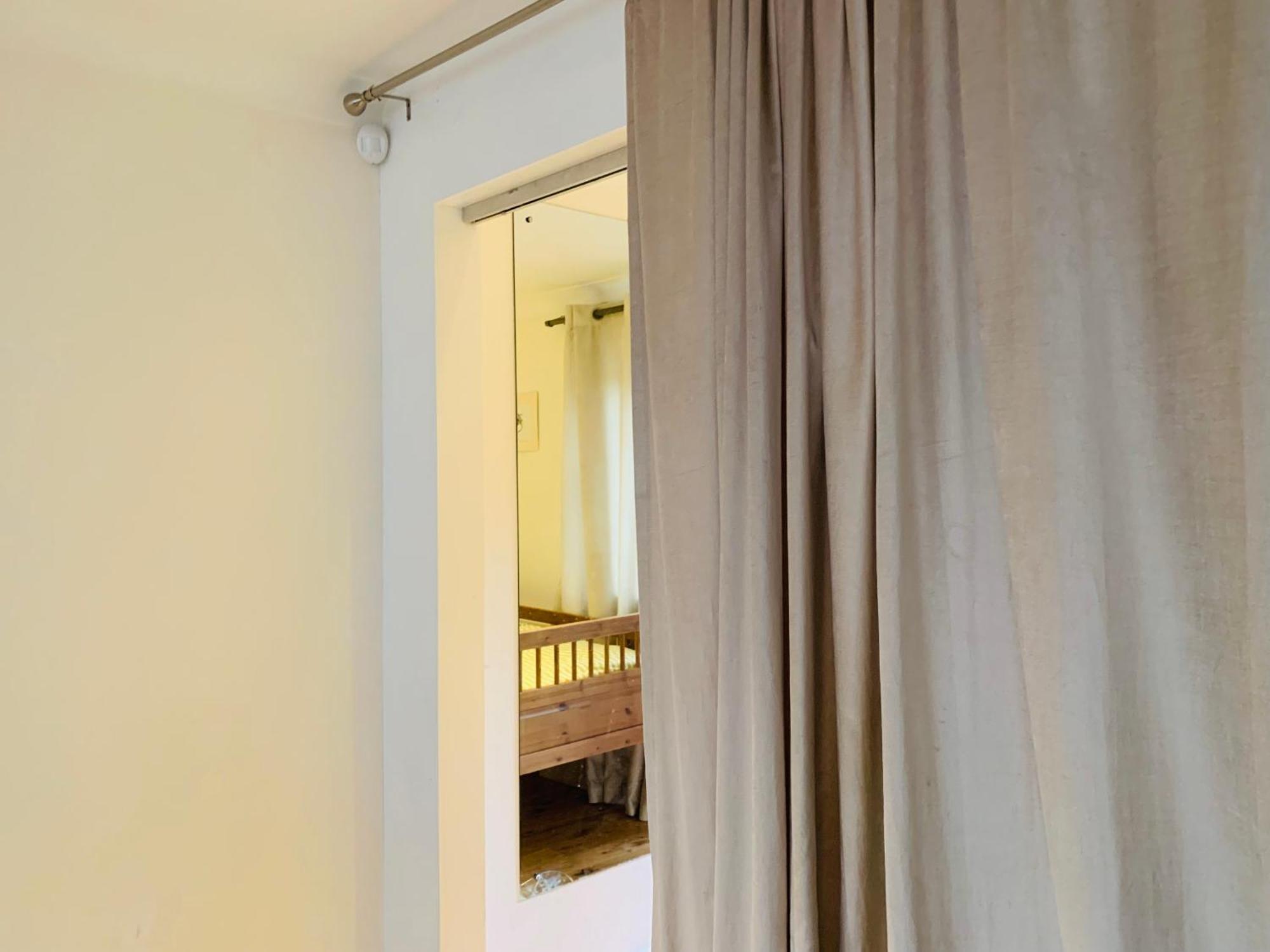 Boogaard'S Guest House لندن المظهر الخارجي الصورة