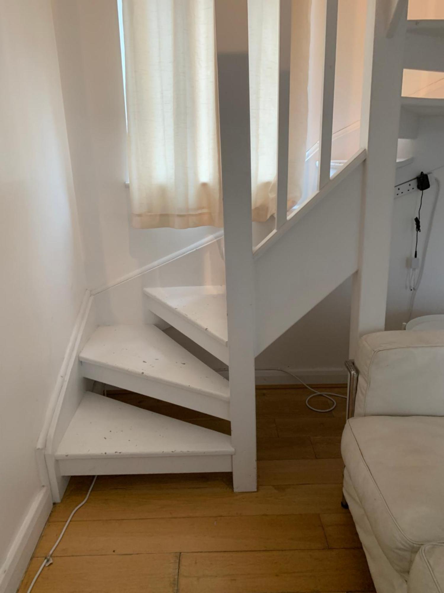 Boogaard'S Guest House لندن المظهر الخارجي الصورة